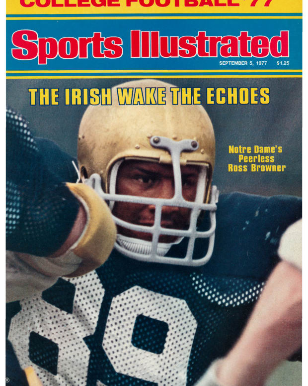 43676 - Cover Image